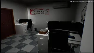 Скриншот 3 к игре 斩毒：罪与罚（Narcotics Police:Crime And Punish)