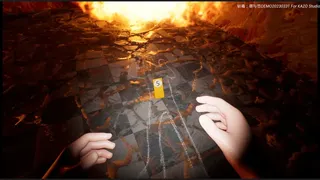 Скриншот 6 к игре 斩毒：罪与罚（Narcotics Police:Crime And Punish)