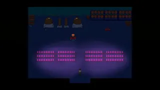 Скриншот 1 к игре Single Malt Apocalypse