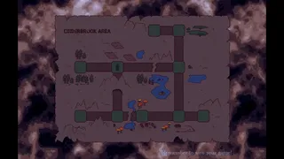 Скриншот 3 к игре Single Malt Apocalypse