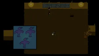 Скриншот 4 к игре Single Malt Apocalypse