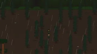 Скриншот 5 к игре Single Malt Apocalypse