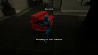 Скриншот 4 к игре Last Hope