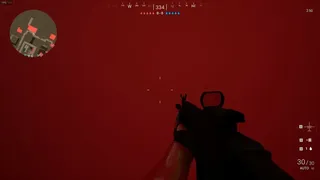 Скриншот 6 к игре Last Hope