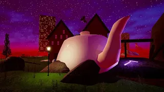 Скриншот 3 к игре HEARTRENDER