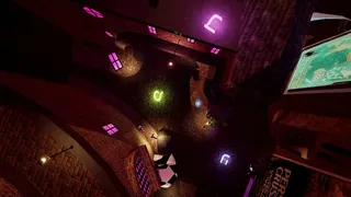 Скриншот 5 к игре HEARTRENDER