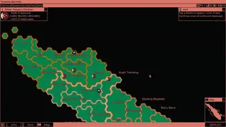 Скриншот 5 к игре Tyrannis: Co-Prosperity