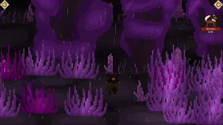 Скриншот 3 к игре Sylvantia
