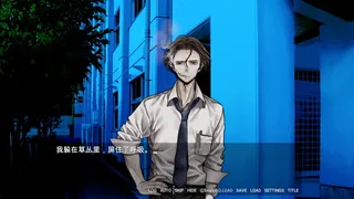 Скриншот 4 к игре 愚人之夜