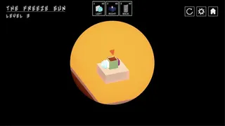 Скриншот 2 к игре Mechanics