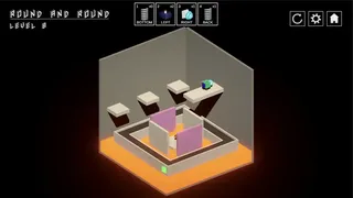 Скриншот 4 к игре Mechanics