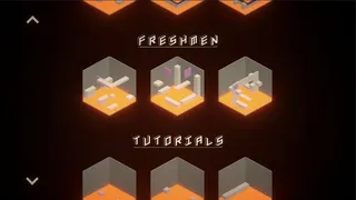 Скриншот 5 к игре Mechanics