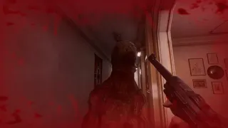 Скриншот 6 к игре Mortanis Prisoners Prologue