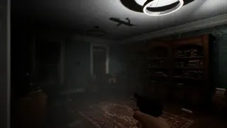Скриншот 8 к игре Mortanis Prisoners Prologue