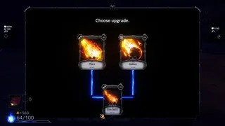 Скриншот 3 к игре End Of Legends