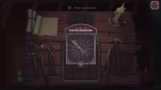 Скриншот 3 к игре While the Iron's Hot