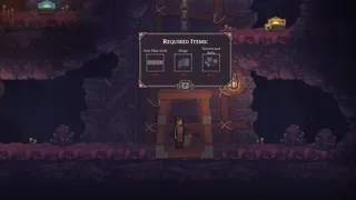Скриншот 6 к игре While the Iron's Hot