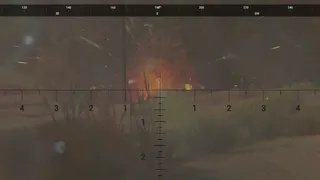 Скриншот 5 к игре Panzerfaust
