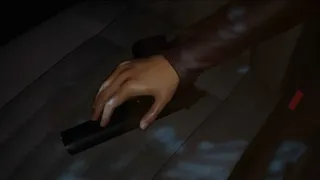 Скриншот 7 к игре SHIRIME 2: The Genesis of Butt-Eye