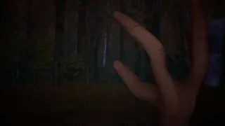 Скриншот 8 к игре SHIRIME 2: The Genesis of Butt-Eye