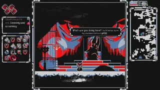 Скриншот 2 к игре Everdeep Aurora