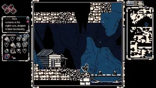 Скриншот 3 к игре Everdeep Aurora