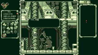 Скриншот 8 к игре Everdeep Aurora