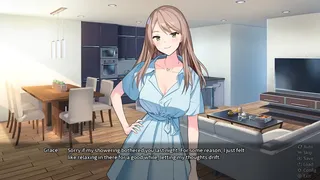 Скриншот 4 к игре Cerulean Days