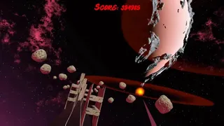 Скриншот 5 к игре Smash Runner