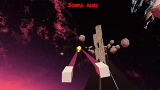 Скриншот 7 к игре Smash Runner