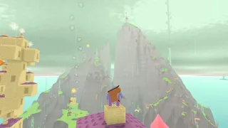 Скриншот 7 к игре Tall Trails