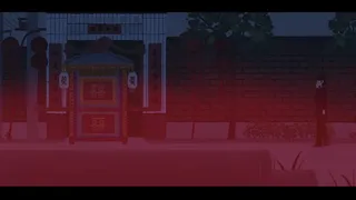 Скриншот 2 к игре 平安果