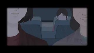 Скриншот 3 к игре 平安果
