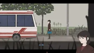 Скриншот 5 к игре 平安果