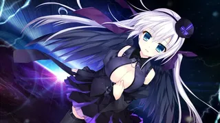 Скриншот 5 к игре Alia's Carnival! Flowering Sky