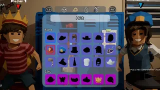 Скриншот 6 к игре After School