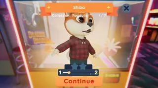 Скриншот 5 к игре Claw Machine Sim (Автомат с игрушками)