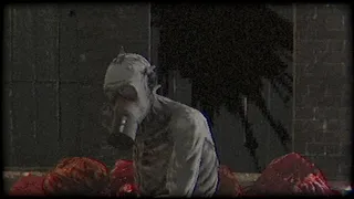 Скриншот 3 к игре Plastomorphosis
