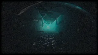 Скриншот 4 к игре Plastomorphosis
