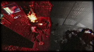 Скриншот 5 к игре Plastomorphosis