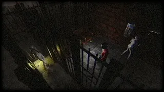 Скриншот 6 к игре Plastomorphosis