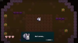 Скриншот 6 к игре Pippin's Mysterious Garden