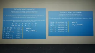 Скриншот 5 к игре Conludus