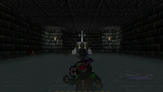 Скриншот 1 к игре Realms and Ruins: Abencor