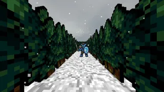 Скриншот 2 к игре Realms and Ruins: Abencor