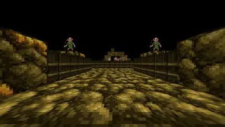 Скриншот 3 к игре Realms and Ruins: Abencor
