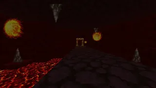 Скриншот 4 к игре Realms and Ruins: Abencor