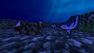 Скриншот 5 к игре Realms and Ruins: Abencor
