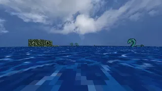 Скриншот 6 к игре Realms and Ruins: Abencor