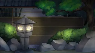 Скриншот 6 к игре Kittengumi: The Sakabato's Thief